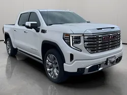 Weiß Neu 2025 GMC Sierra SUV | 89.900 € (Fairer Preis)