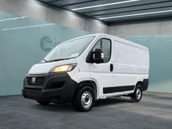 Weiß Gebraucht 2024 Fiat Ducato Van | 29.180 € (Fairer Preis)