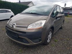 Gebraucht 2009 Citroën Grand C4 Picasso Advance Van / Kleinbus | 1.650 € (Teuer)