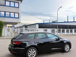 Gebraucht 2018 Seat Leon X-Perience 4Drive Kombi | 9.300 € (Guter Preis)