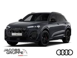 Tamboragrau Neu 2025 Audi Q5 S-Line SUV | 69.840 € (Fairer Preis)