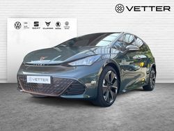 Andere farbe Neu 2024 Cupra Born VZ Kleinwagen | 53.483 € (Teuer)