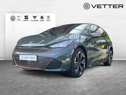 Andere farbe Neu 2024 Cupra Born VZ Kleinwagen | 53.483 €