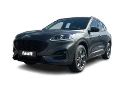 Andere Gebraucht 2023 Ford Kuga ST-Line SUV | 27.879 € (Guter Preis)