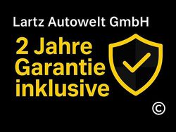 Schwarz Gebraucht 2018 Skoda Superb Ambiente Kombi | 18.999 € (Fairer Preis)