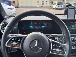 Gebraucht 2018 Mercedes A180 Limousine | 18.000 € (Fairer Preis)