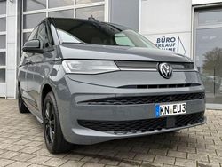 Andere Gebraucht 2025 VW T7 Van | 59.890 € (Teuer)