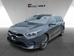 (h8g) dark penta metal m Neu 2025 Kia Ceed Sportswagon Style Kombi | 27.750 € (Fairer Preis)