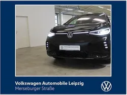 VW ID.4