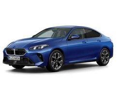 M portimao blau metallic Neu 2026 BMW 220 M Sport Coupé | 39.828 € (Guter Preis)