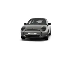 Neu 2024 Mini Cooper Kleinwagen | 33.040 € (Fairer Preis)