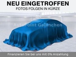 Schwarz Gebraucht 2005 Opel Signum Kleinwagen | 4.499 € (Teuer)
