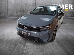 Grau Gebraucht 2024 Opel Corsa-e Kleinwagen | 25.980 €