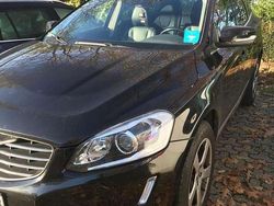 Gebraucht 2016 Volvo XC60 Momentum SUV | 15.550 € (Fairer Preis)