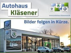 Weiß Gebraucht 2024 Skoda Kamiq Tour SUV | 28.880 € (Fairer Preis)