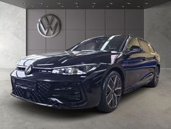 Andere farbe Gebraucht 2022 VW Passat R-line Kombi | 65.540 €