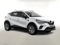 Andere Neu 2025 Mitsubishi ASX SUV | 24.518 € (Fairer Preis)