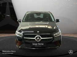 Gebraucht 2023 Mercedes B180 Van / Kleinbus | 24.890 € (Superpreis)