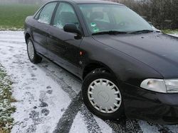 Gebraucht 1996 Audi A4 Limousine | 1.750 €