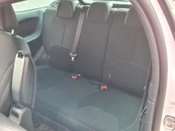 Gebraucht 2015 Citroën DS3 So Chic | 4.300 € (Fairer Preis)