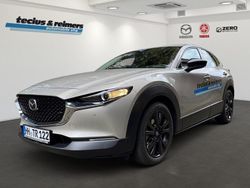 Gebraucht 2025 Mazda CX-30 Homura-Line SUV | 28.685 €
