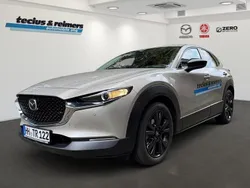 Gebraucht 2025 Mazda CX-30 Homura-Line SUV | 29.175 € (Superpreis)