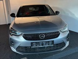 Grau Gebraucht 2023 Opel Corsa Kleinwagen | 13.299 € (Guter Preis)