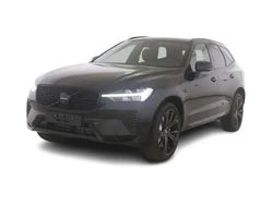 Andere Gebraucht 2025 Volvo XC60 Plus SUV | 53.979 € (Fairer Preis)
