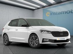 Weiß Neu 2025 MG MG5 EV Luxury Kombi | 26.449 € (Fairer Preis)