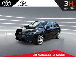 Schwarz Gebraucht 2025 Opel Corsa Edition Limousine | 18.990 € (Fairer Preis)