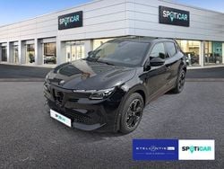 Gebraucht 2024 Alfa Romeo Junior Edizione Speciale SUV | 35.790 € (Fairer Preis)