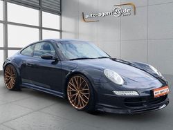 Gebraucht 2005 Porsche 997 Coupé | 69.997 €