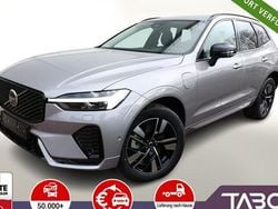 Silbern Neu 2025 Volvo XC60 Plus SUV | 56.588 € (Superpreis)