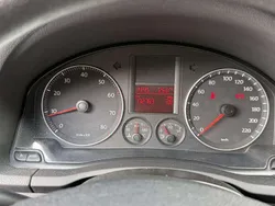 Gebraucht 2007 VW Golf V Edition Limousine | 3.300 € (Fairer Preis)