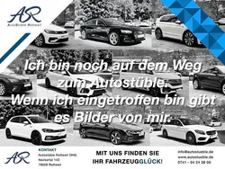 Grau Gebraucht 2018 BMW X3 xLine SUV | 32.488 € (Teuer)
