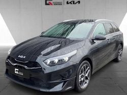 (1k) black pearl m Neu 2025 Kia Ceed Sportswagon Style Kombi | 26.900 € (Guter Preis)