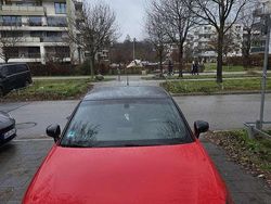 Gebraucht 2014 Audi A1 Sportback S-Line Kleinwagen | 9.500 € (Fairer Preis)