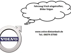 Grün Neu 2024 Volvo XC40 Plus SUV | 48.900 € (Fairer Preis)