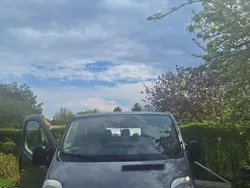 Gebraucht 2011 Renault Trafic Van | 6.500 € (Etwas zu teuer)