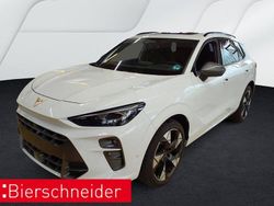 Weiss Gebraucht 2025 Cupra Terramar VZ SUV | 45.950 €