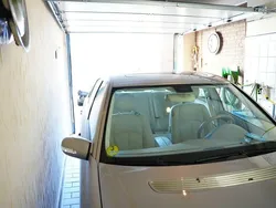 Silber Gebraucht 2004 Mercedes E270 Avantgarde Limousine | 6.500 € (Fairer Preis)