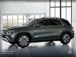Gebraucht 2024 Mercedes GLE400 | 81.990 € (Fairer Preis)