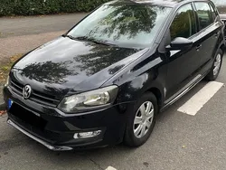 Gebraucht 2010 VW Polo Kleinwagen | 4.500 € (Guter Preis)