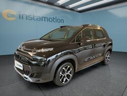 Gebraucht 2024 Citroën C3 Aircross SUV | 18.249 € (Fairer Preis)