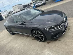 Gebraucht 2019 VW Arteon R-line Coupé | 22.500 € (Fairer Preis)