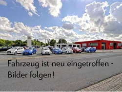Schwarz Neu 2025 Citroën C3 PureTech Kleinwagen | 14.990 € (Superpreis)