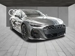 Daytonagrau perleffekt Neu 2025 Audi A6 Edition .1 Kombi | 72.850 € (Superpreis)