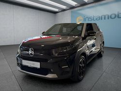 Schwarz Gebraucht 2025 Citroën C3 PureTech Kleinwagen | 18.499 € (Fairer Preis)