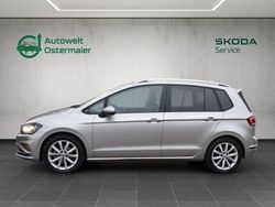 Andere Gebraucht 2020 VW Golf VII Limousine | 20.785 € (Superpreis)