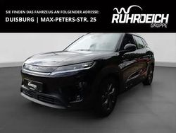Schwarz Gebraucht 2025 BYD Atto 2 Active SUV | 29.489 €